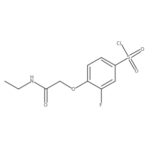 1551208-52-6 structure