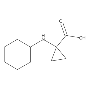 1551795-61-9 structure