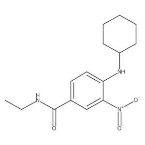 1553541-95-9 structure