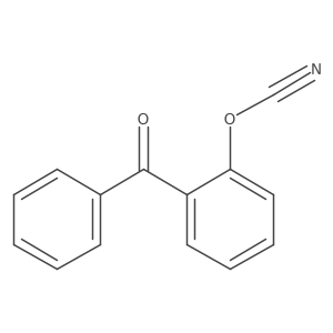 155380-50-0 structure
