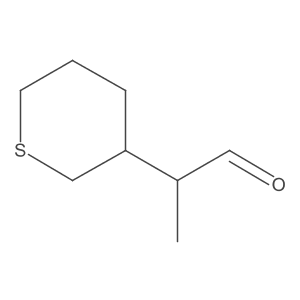 1554314-16-7 structure