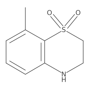 1554317-59-7 structure