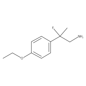 1554627-66-5结构式