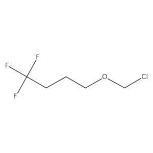 1555229-73-6结构式