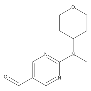 1564789-86-1 structure