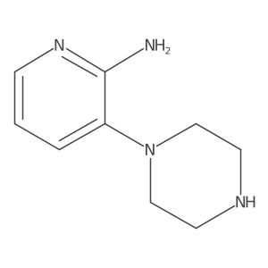 1565534-81-7 structure