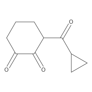 1566824-29-0 structure