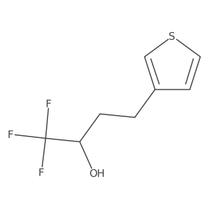 1567886-76-3 structure