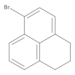 15733-72-9 structure