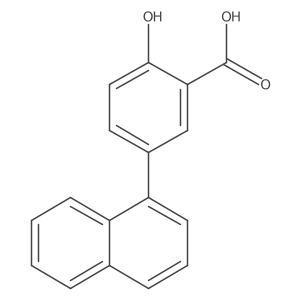 1580484-27-0 structure