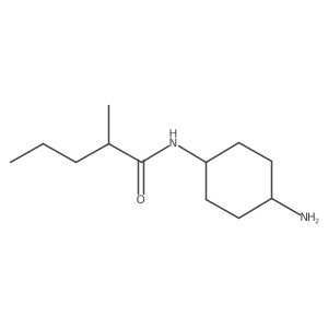 1601409-47-5 structure