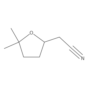 1602441-14-4 structure