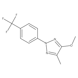1607442-61-4 structure