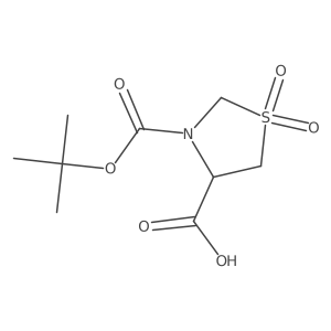 1613292-56-0 structure