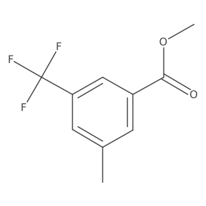 161622-18-0结构式
