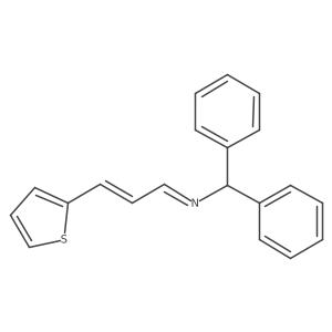 1620141-95-8 structure