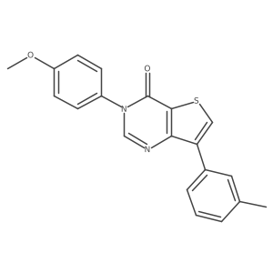 1621967-63-2 structure