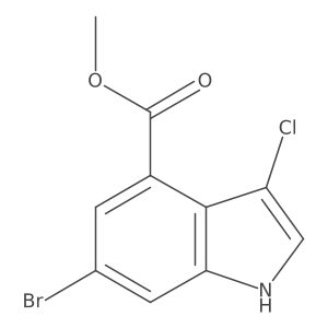 1638771-42-2结构式