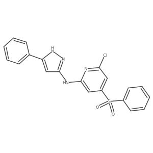 1639788-05-8 structure