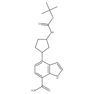 1643574-10-0 structure