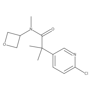 1649468-64-3 structure