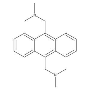 166821-89-2 structure
