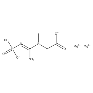 16690-63-4 structure