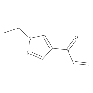 1690793-24-8 structure