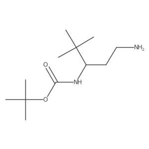 1690976-62-5 structure