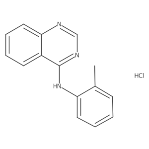 169270-29-5结构式