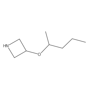 1692722-96-5结构式