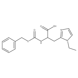 1695913-36-0结构式