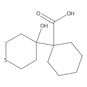 169822-90-6 structure