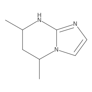 1698412-40-6 structure