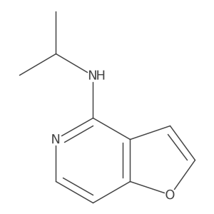 1699039-33-2 structure
