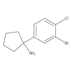1704108-61-1 structure