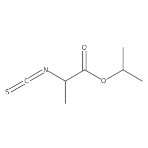 1704391-16-1 structure