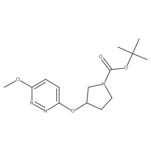 1705356-08-6 structure