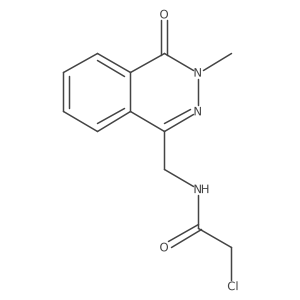 1705542-37-5 structure