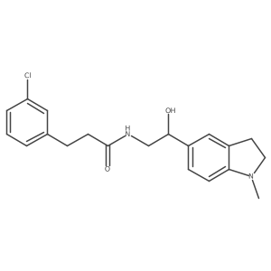 1705650-03-8 structure
