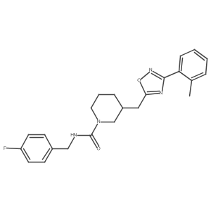 1706104-68-8 structure