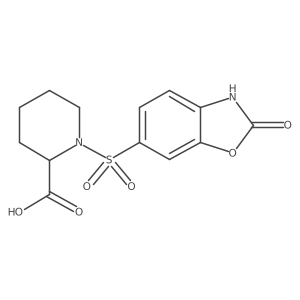 1706646-63-0 structure