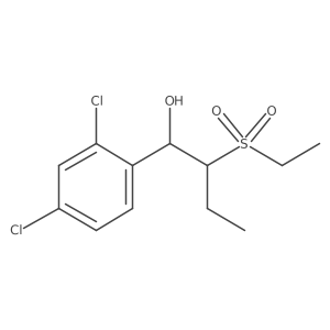 1707374-65-9 structure
