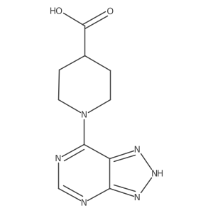 1707566-55-9 structure