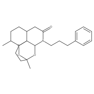 171203-19-3 structure