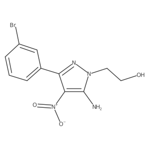 1713476-62-0 structure
