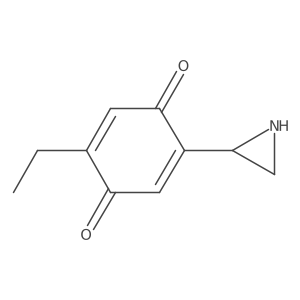 173069-92-6 structure