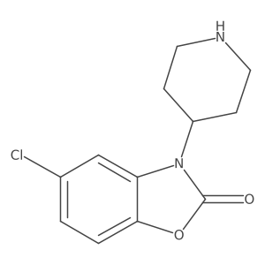 173843-56-6 structure