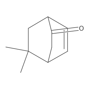 174061-02-0结构式