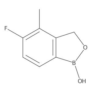 174671-90-0 structure